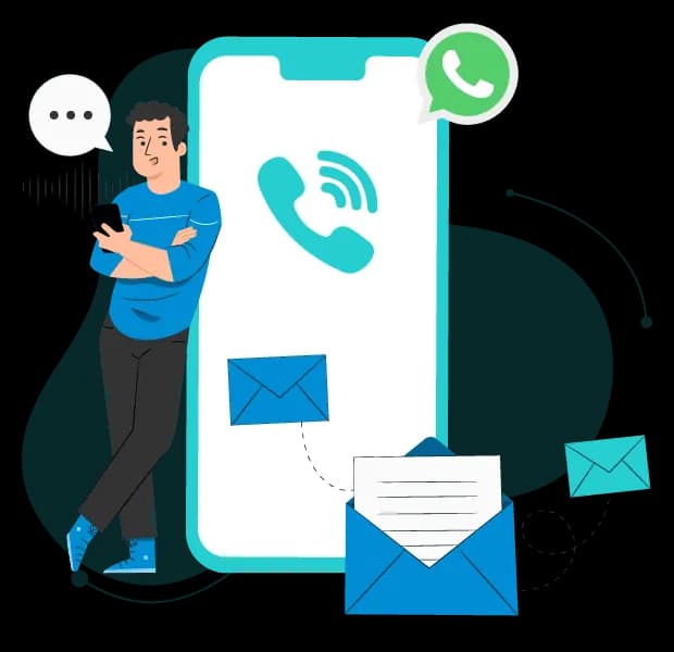 Hands-On AI & IT Courses