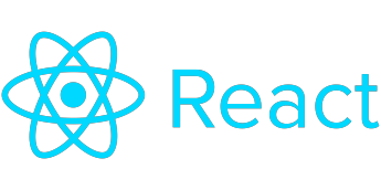 react