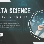 Is Data Science a Good Career in India