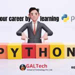 Python programming