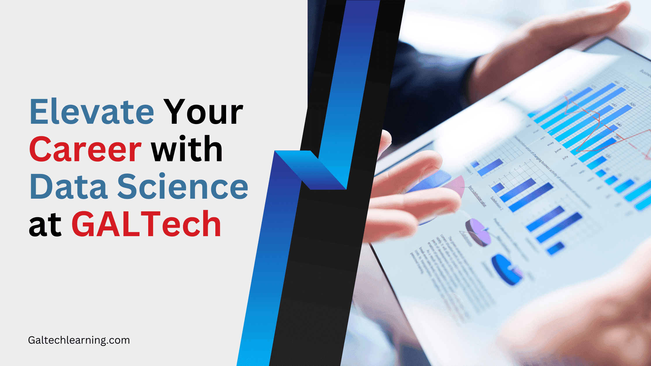 elevate-your-career-with-a-data-science-course-in-kerala-galtech