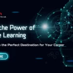 machine learning course in kerala