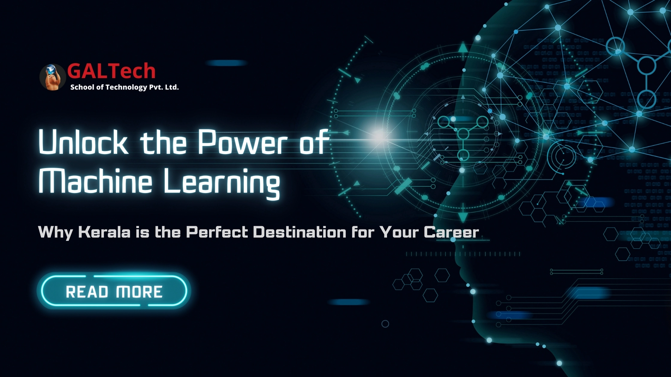 machine learning course in kerala