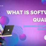 what is software quality