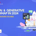 AI & Generative AI Roadmap