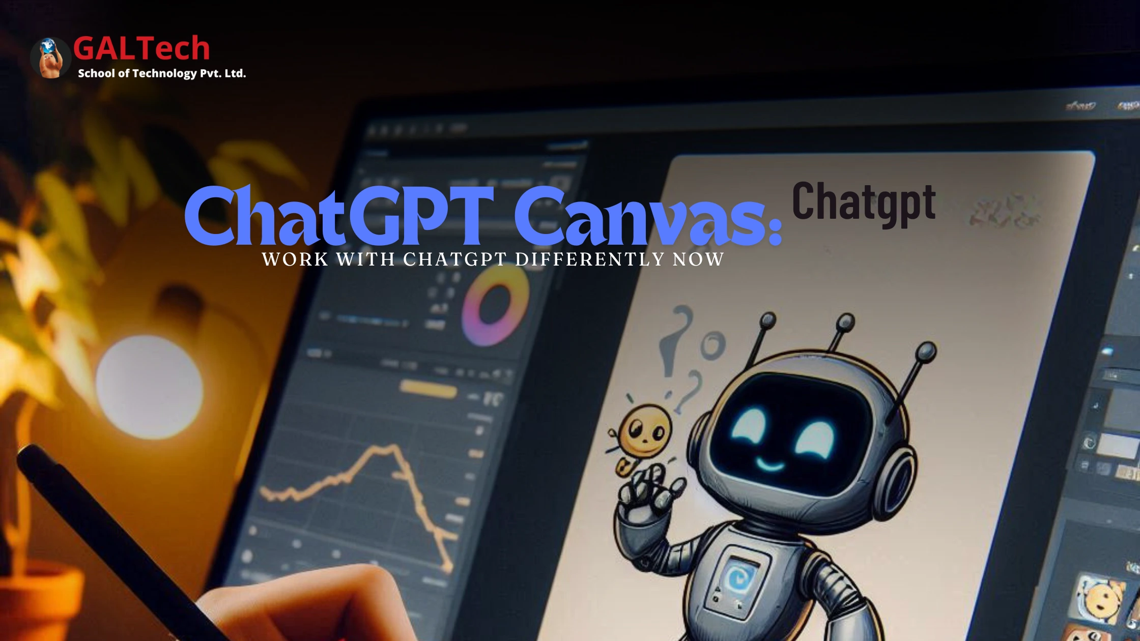 chat gpt canvas features