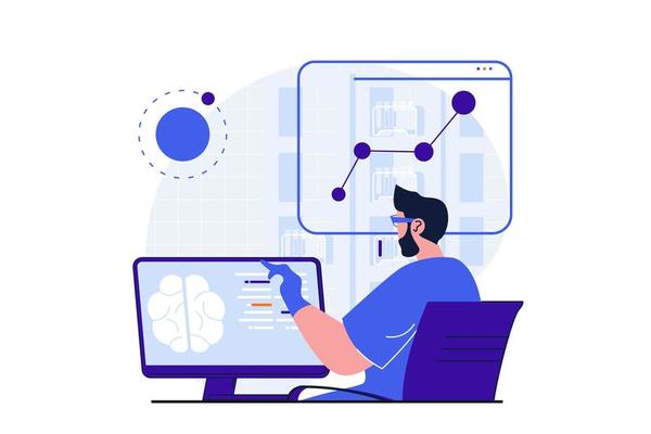 Data Science & ML Training Programs in Kerala