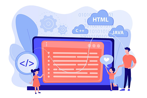 HTML, CSS, JavaScript, jQuery, Bootstrap