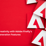 Adobe Firefly’s New Video Generation