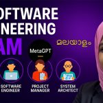 AI Software Engineering
