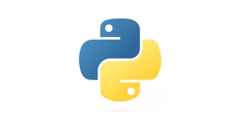 python