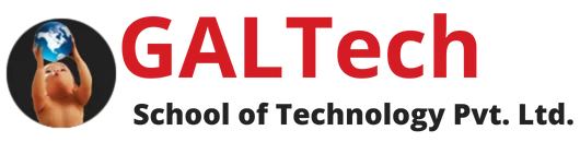 GALTech School of Technology Private Limited