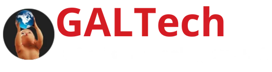 GALTech School of Technology Private Limited