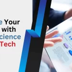 data science course