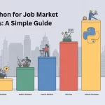 Using Python for Job Market Analysis: A Simple Guide