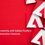 Adobe Firefly’s New Video Generation